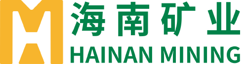 安博app平台